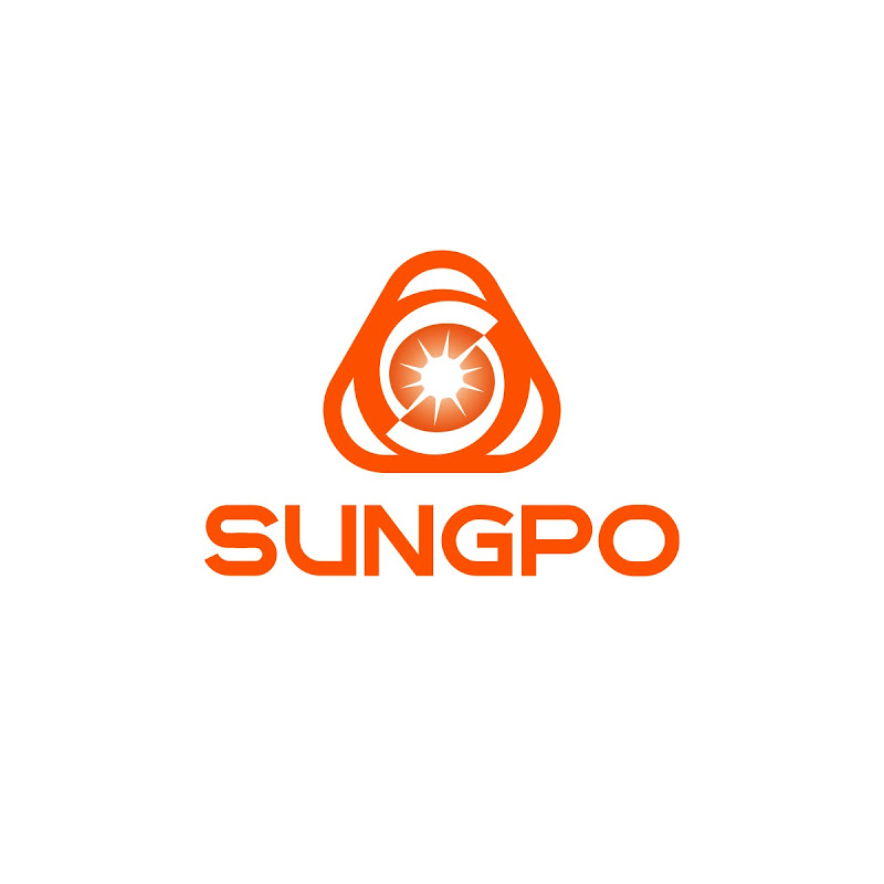 SUNGPO Hi-Tech Electronic