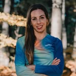Martyna Młynarczyk