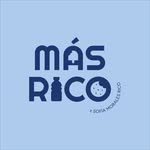 MAS RICO