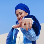 Mehak
