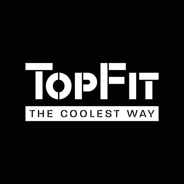 TopFit Fitness DE