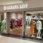 Ginger Lily Fashion