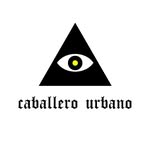 • 𝖈𝖆𝖇𝖆𝖑𝖑𝖊𝖗𝖔 •