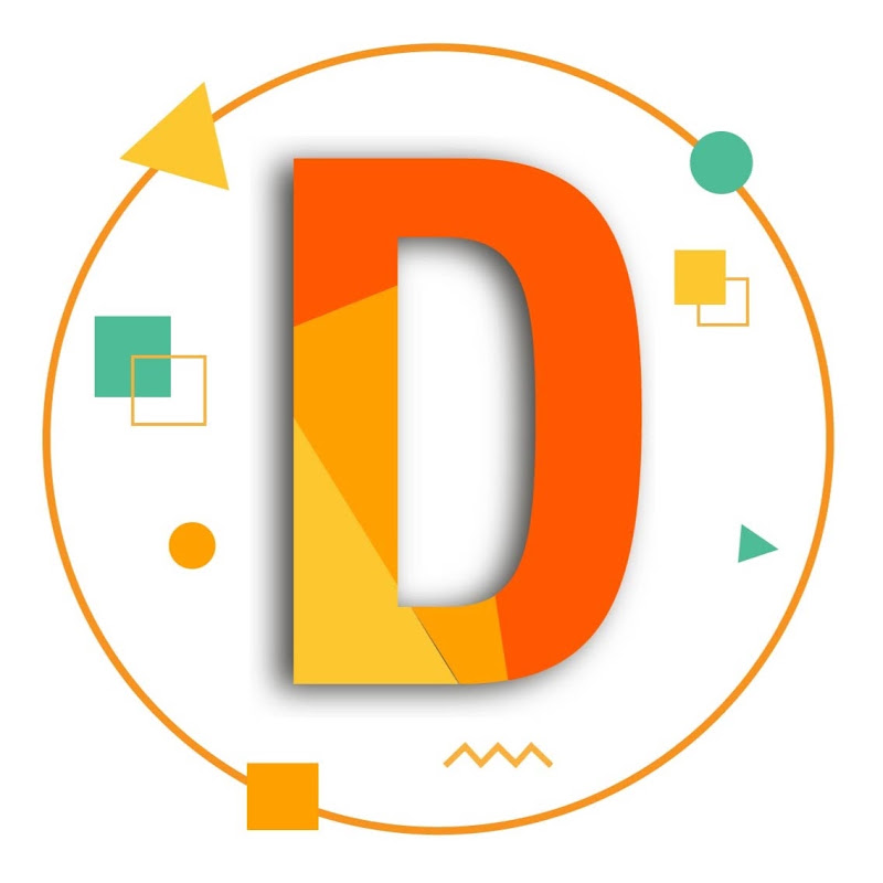 Bank Danamon