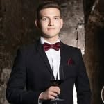 Martin Hofstetter