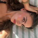 previously @leahhhfaire 🧚🏼