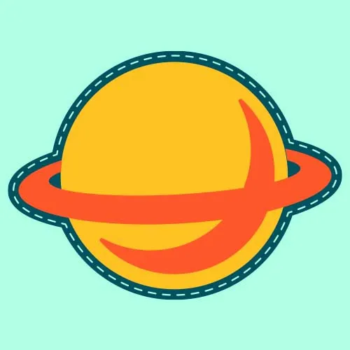 coolstuffcom