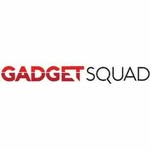 Gadget Squad