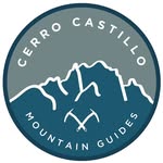 Cerro Castillo Mountain Guides