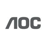 AOC APAC