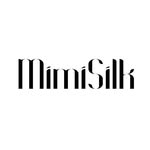 MimiSilk Beauty