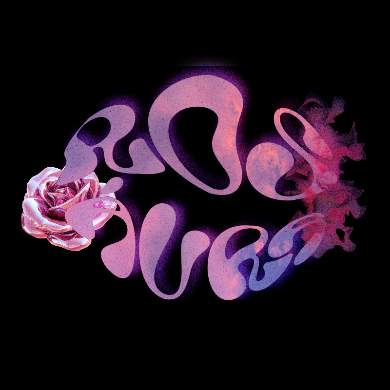 Rosáura Cover Dance Team