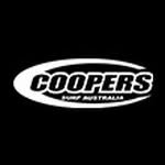 Coopers Surf Australia