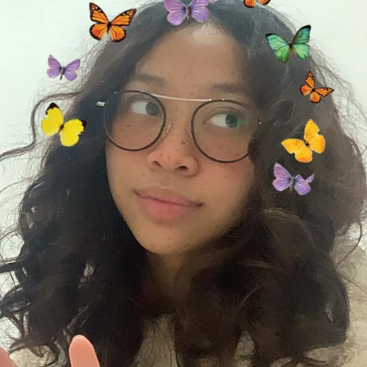 mak