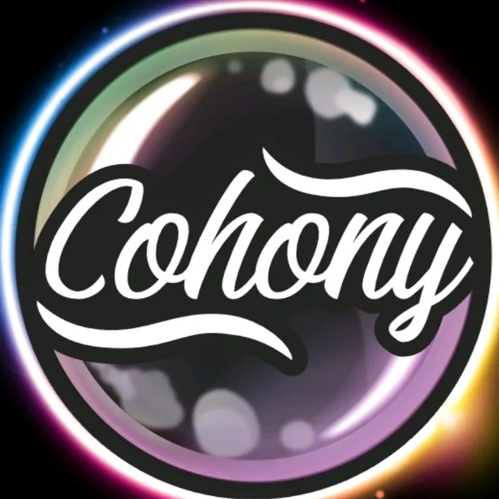 Cohony