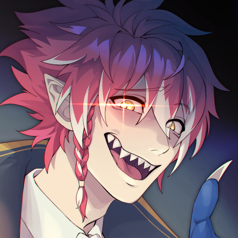 艾爾‧拉普塔斯【AL.Laptas】Ch.