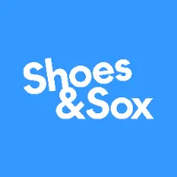 Shoes & Sox Kids Shoes