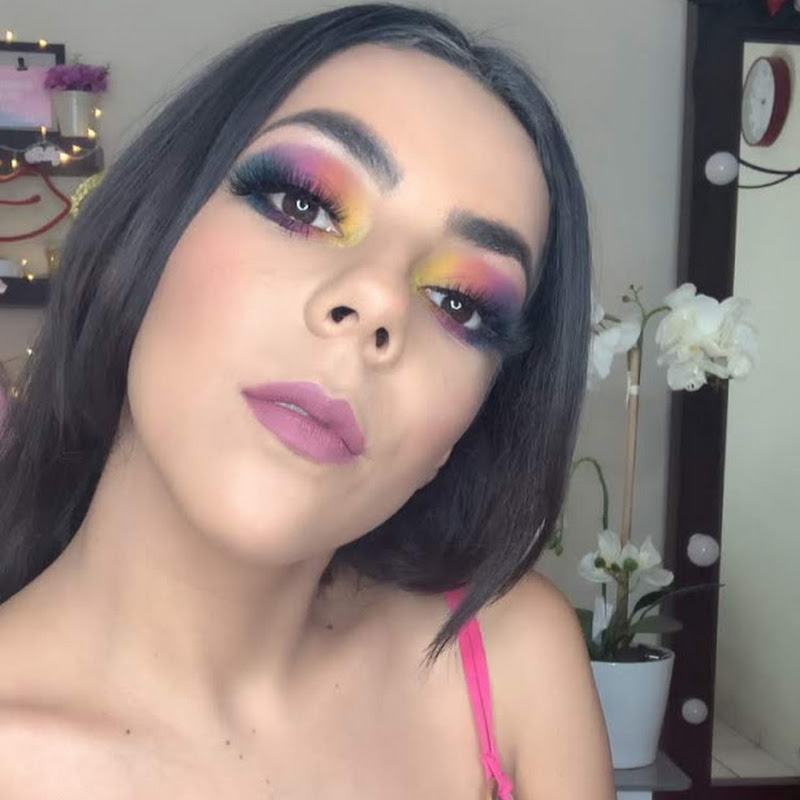 Paola Regalado Lopez