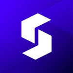 Sports Summit