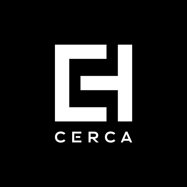 Cerca Homes