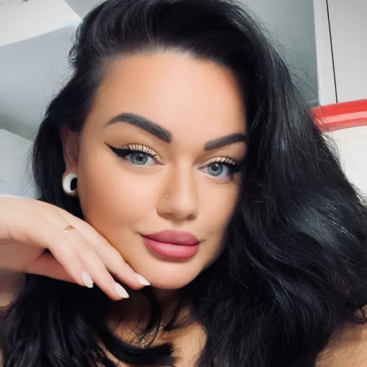 milena.karpachova