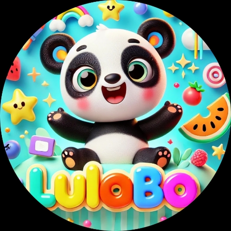 LuLa Boo
