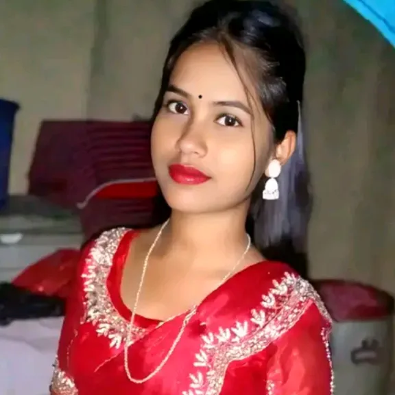 Radhika Kumari
