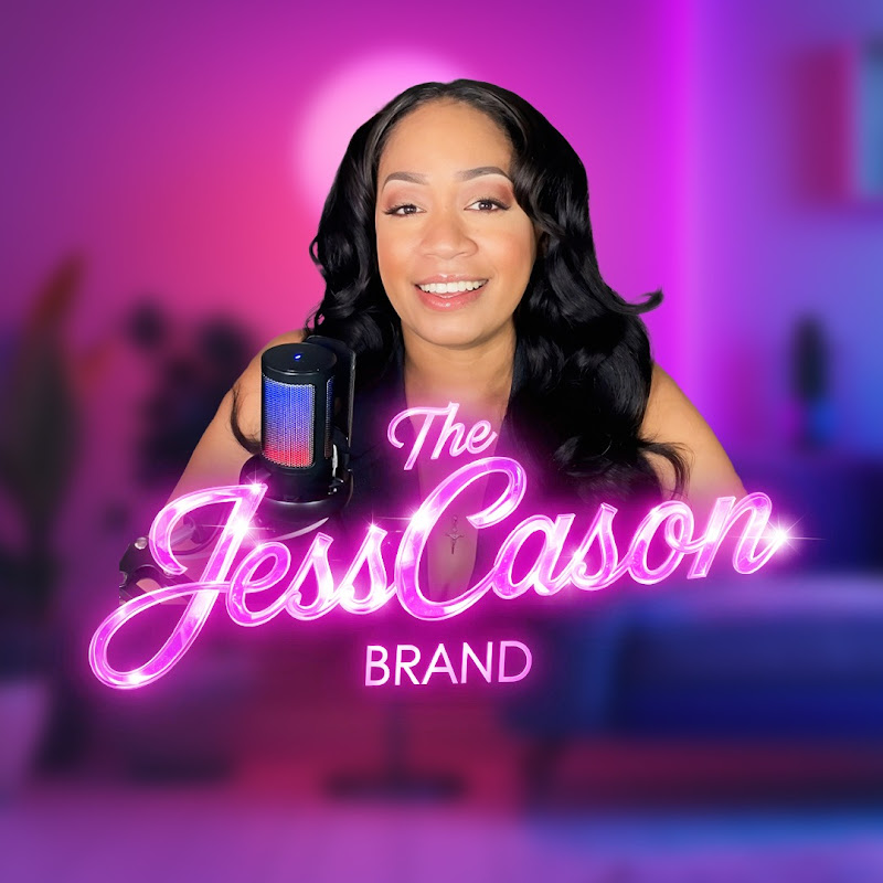 JessCason