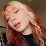 Célia — diary of delulu life