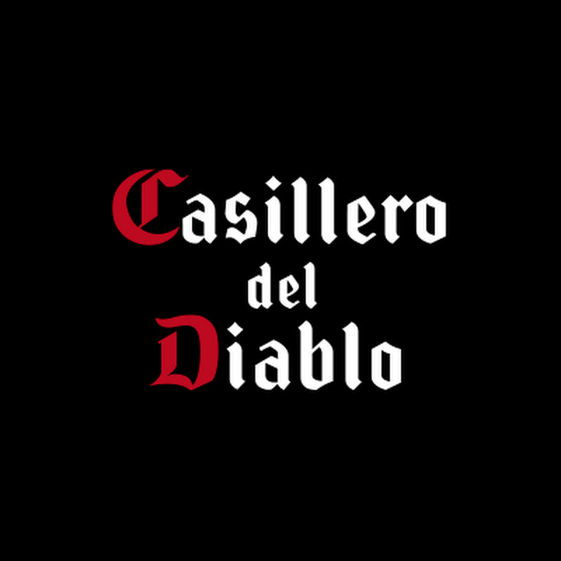 Casillero del Diablo