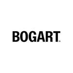 Bogart