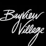 Bayview Village Shopping Centre