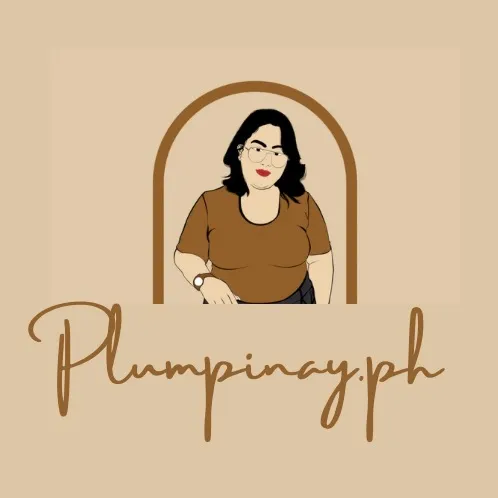 Plumpinay