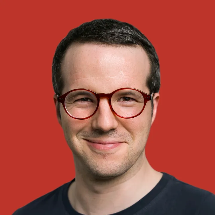 𝗦𝗮𝗻𝘁𝗶𝗮𝗴𝗼 Allamand