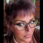 𝟙𝟛𝟟 𝕞𝕚𝕝 𝕗𝕣 𝕟𝕠𝕣𝕣 𝕥𝕚𝕝𝕝 𝕧ä𝕤𝕥 🚚💨