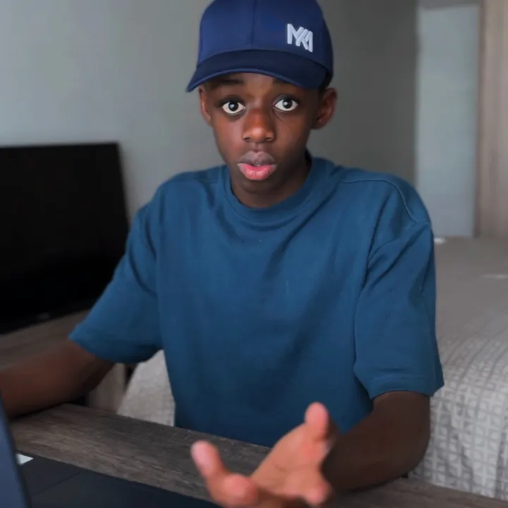 sitesbynjabulo