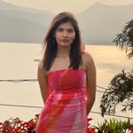 Aishwarya Skincare | Lifestyle | UGC
