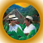 Arturo Fuente Cigars