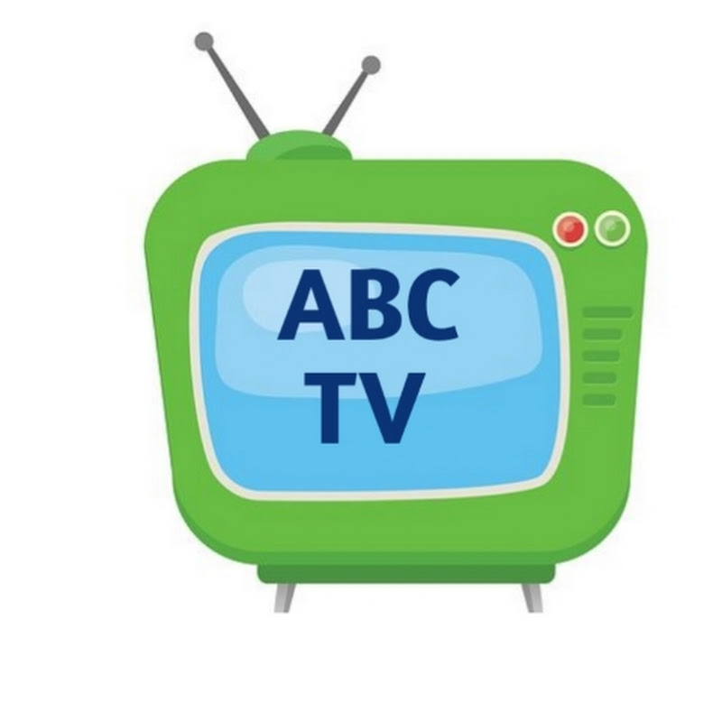 ABC TV