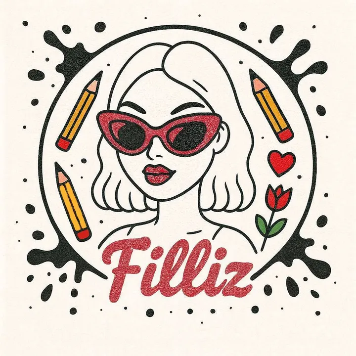 fillizcolors