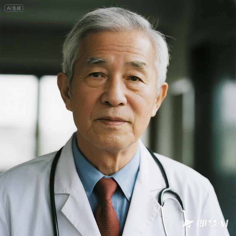 百齡同行