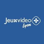 Jeux Vidéo Plus Lyon