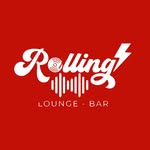 ROLLING • KARAOKE • AFTER