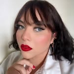 𝓙𝓮𝓼𝓼𝔂 𝓓𝓲𝓪𝔃 💋