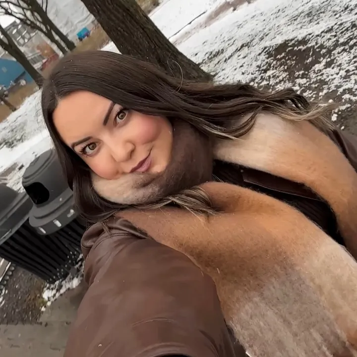 natalieanncandace