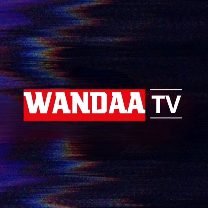 wandaatv 💎