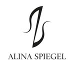 ALINA SPIEGEL Design