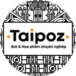 Taipoz