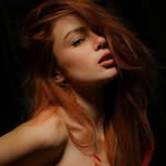 MICOL