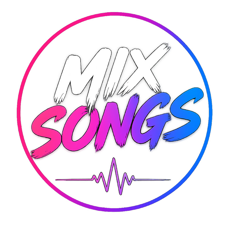 MIX SONGS